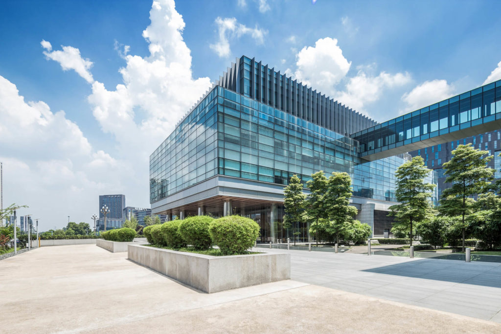 IMK Cleaning Services